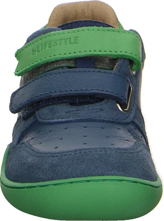 Produktbild Blifestyle Anurafroschstyle (24)
