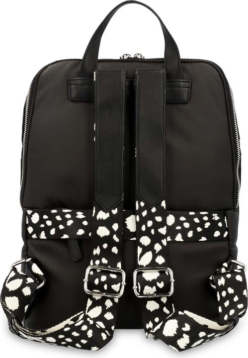 Image du produit Picard Sac à dos Carezza (9 l)