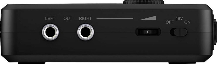 Produktbild IK Multimedia iRig Pro Duo I/O (USB)