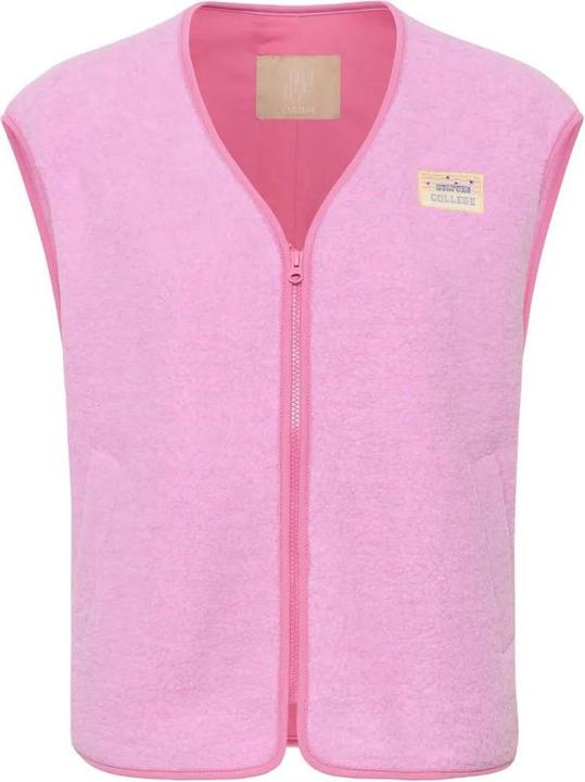Actual product image Culture Teddy (XS)