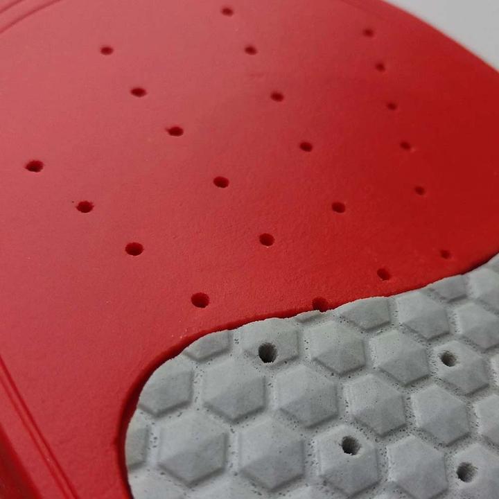 Immagine prodotto Footlogics Solette Sportive