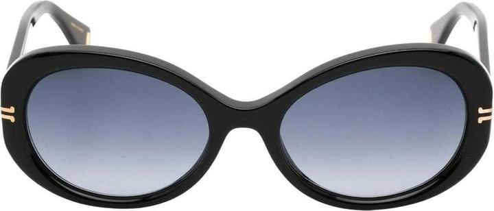 Immagine prodotto Generic Donna Farfalla Occhiali da Sole