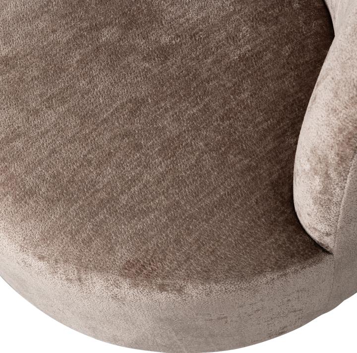 Produktbild Woood Popular