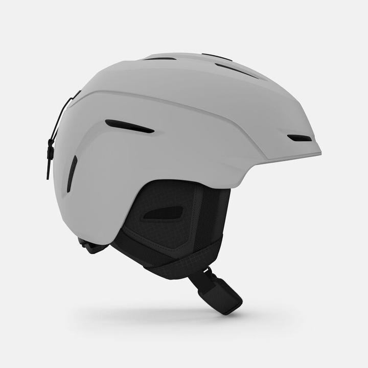 Actual product image Giro Neo MIPS (52 - 55 cm, S)