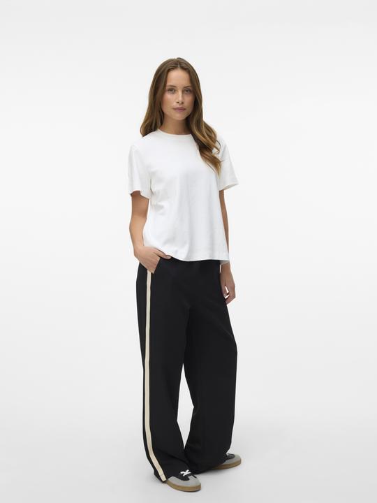 Produktbild Vero Moda VMCHRISSY Anzughose Anzughose (42)