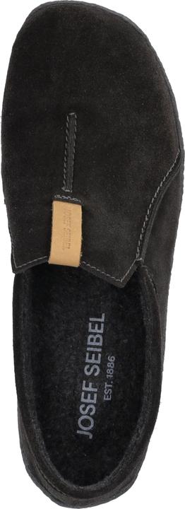 Image du produit Josef Seibel 41703-MA949 (40)