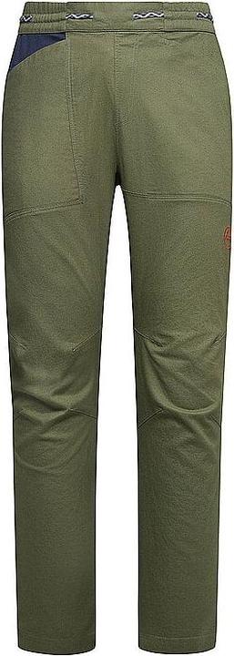 Outdoor pants
