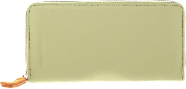 Actual product image FredsBruder Nastally Big Wallet