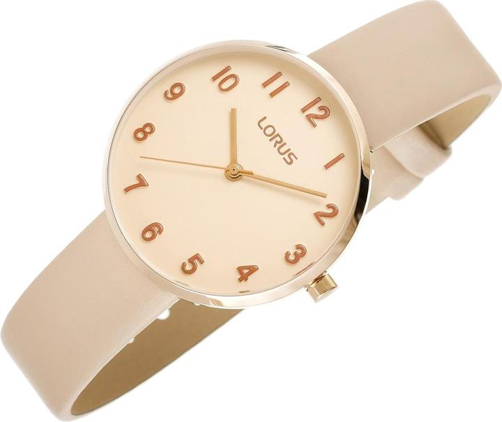 Image du produit Lorus Lady - RG220SX9 (Montre analogique, 32 mm)