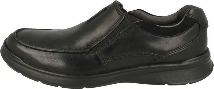 Immagine prodotto Clarks Pantofola Libera Cotrell (43)