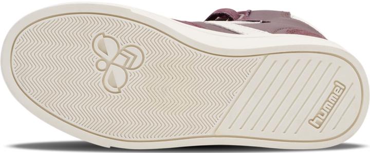 Immagine prodotto hummel Slimmer Stadil In Pelle Alta Jr (40)