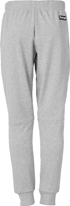 Actual product image Kempa Core Modern Pants (XS, S)