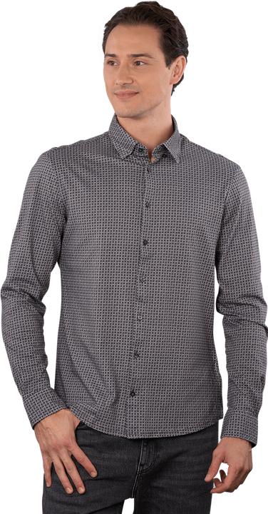 Immagine prodotto Cinque 10023249 (L)