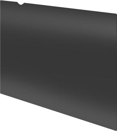 Produktbild T'nB TNB 2in1 Filter For 13.3p Screens (11.57")