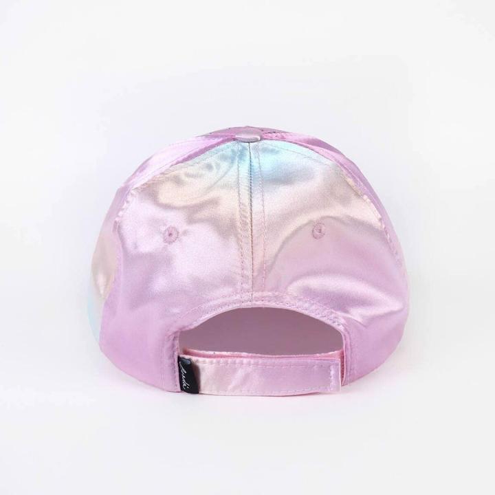 Actual product image Peppa Pig Kinderkappe (53)