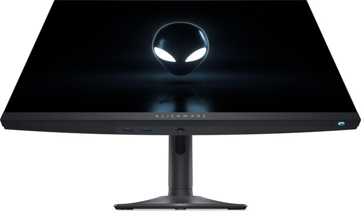 Produktbild Dell Alienware AW2724DM (2560 x 1440 Pixel, 27")