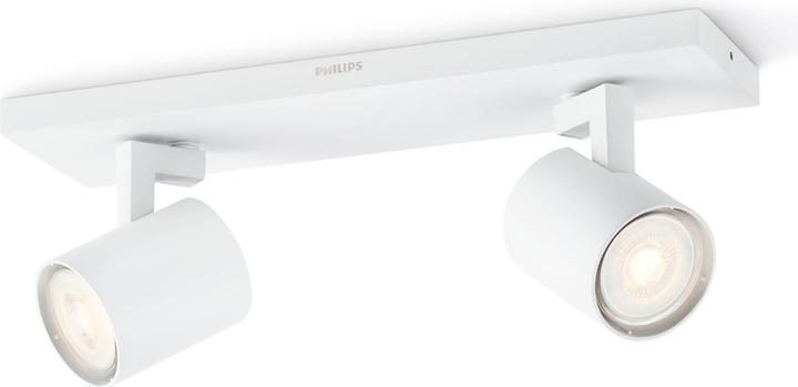 Image du produit Philips MyLiving Runner (510 lm, GU10)