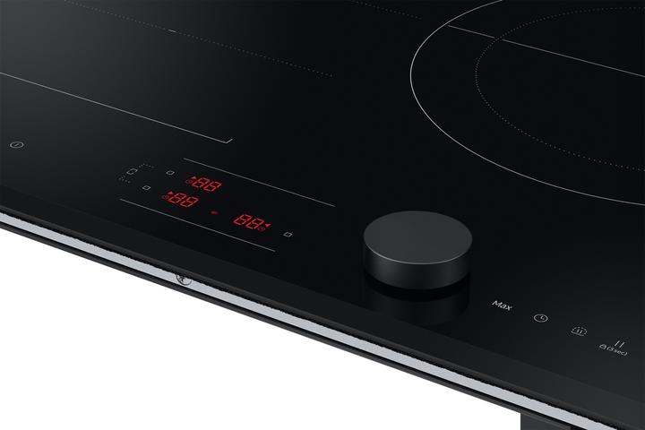 Produktbild Samsung NZ63B6058KK