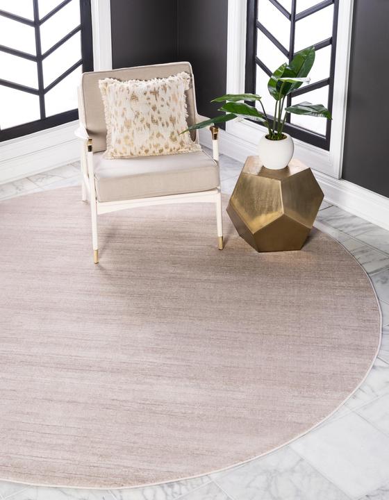 Image du produit Hadorn Bellevue (Ø 160 cm)