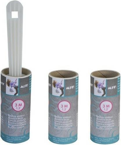 Image du produit MSV Vanessa
