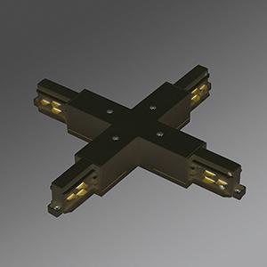 Regiolux, Accessori Per Illuminazione, Dpsn-Kx Sw