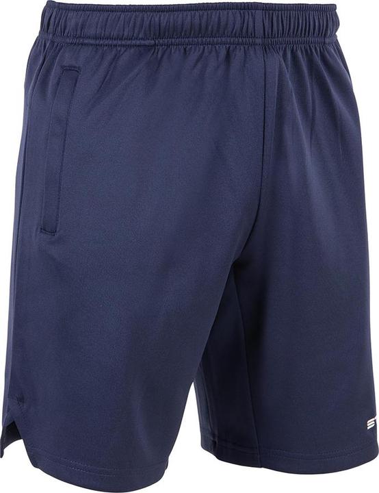 Produktbild Stanno Prime Shorts (S)