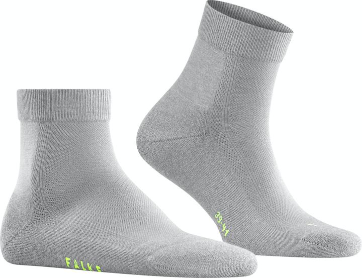 Immagine prodotto Falke Cool Kick SSO (Confezione singola, 39 - 41)