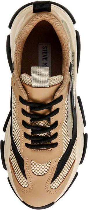 Immagine prodotto Steve Madden scarpe da ginnastica da possession-e (37)