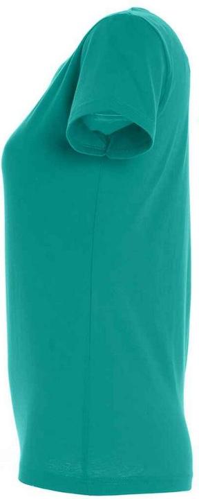 Produktbild Sols Imperial TShirt (M)