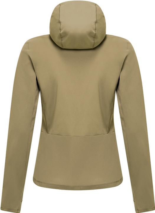 Produktbild Salewa Puez Sun Hoodie W (38, M)