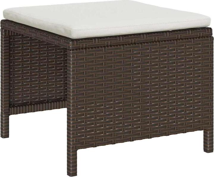 Produktbild vidaXL Margaux