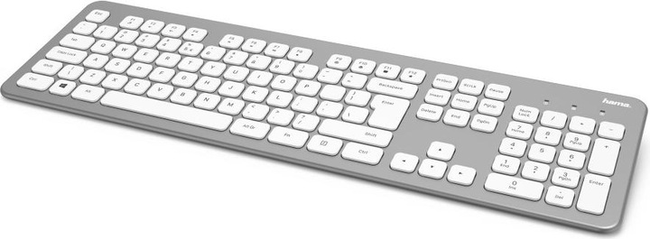 Image du produit Hama KMW-700 (US, Sans fil)