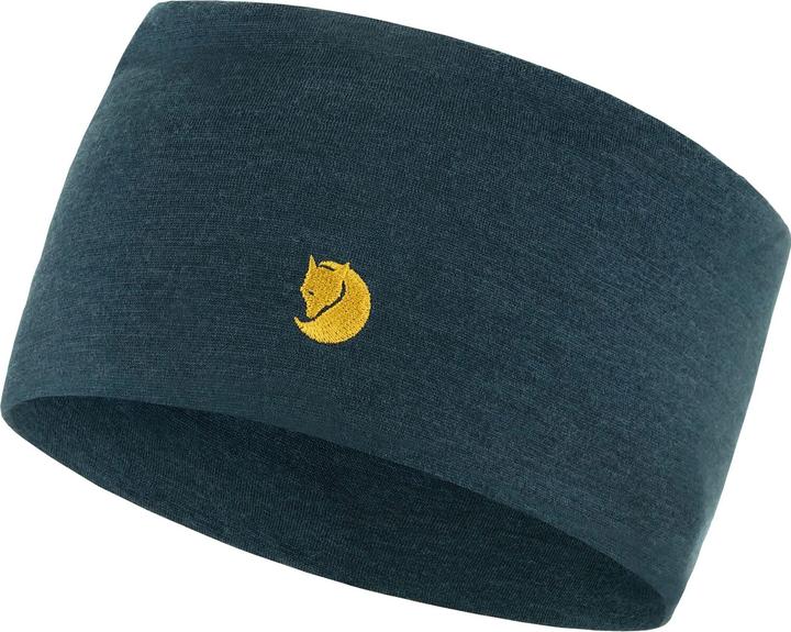 Fjällräven Bergtagen Merino Headband