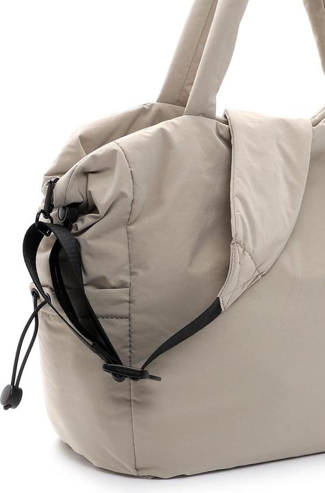 Immagine prodotto Suri Frey Shopper Holly (19.90 l)