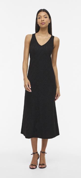 Produktbild Vila VIMIST Ärmelloses Maxikleid (M)