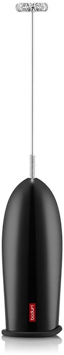 Image du produit Bodum Schiuma (12 cl)