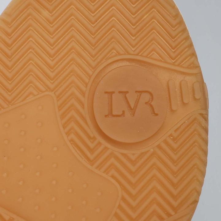 Produktbild Lavair Creator Premium Sneaker Leder (45.5)