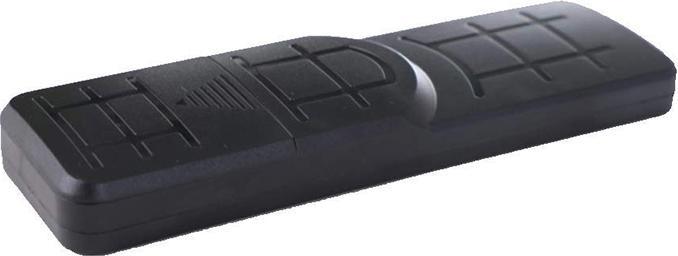 Actual product image Falcon Eyes LED Radio Trigger RC-5 (Funk)