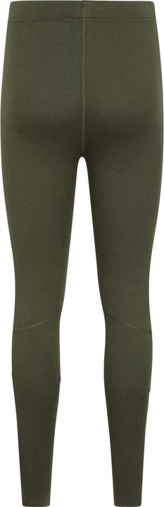 Produktbild Mountain Warehouse Ascend Baselayerhose (XL)