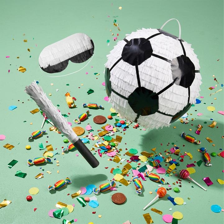 Produktbild Relaxdays Pinata (1 Stk.)