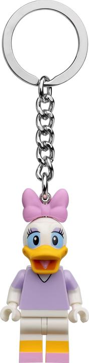 Produktbild LEGO Daisy Duck