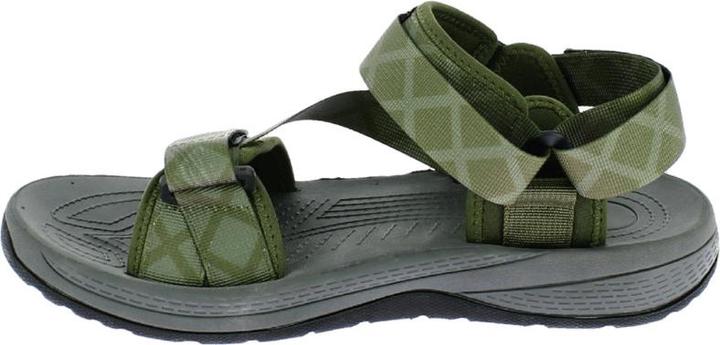 Produktbild Elementerre Yannell (43)