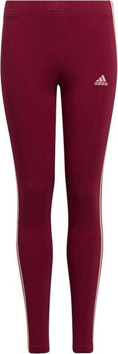 Actual product image Adidas Leggings G 3S leg HE1997 HE1997 pink 152 cm (152)