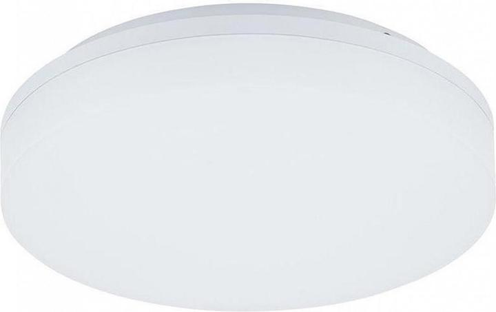 Immagine prodotto Ledeshi Slice Circle II (1000 lm)