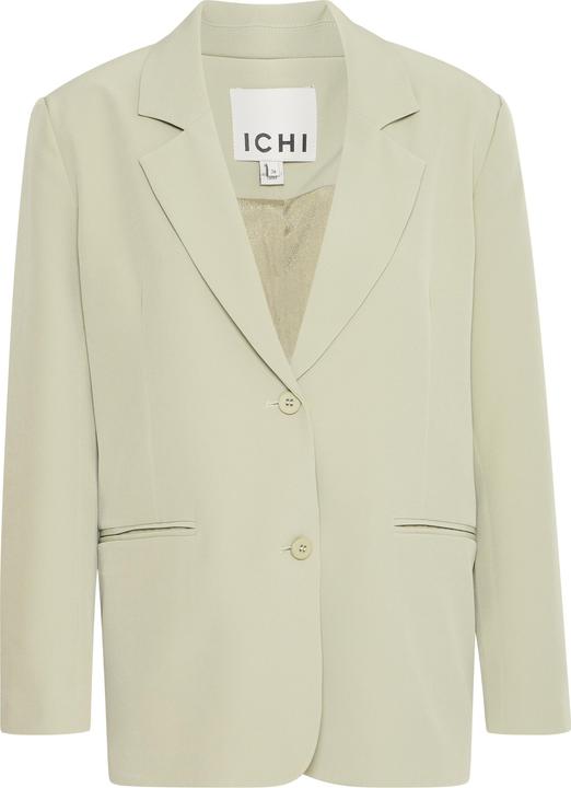 Actual product image Ichi Lexi (40)