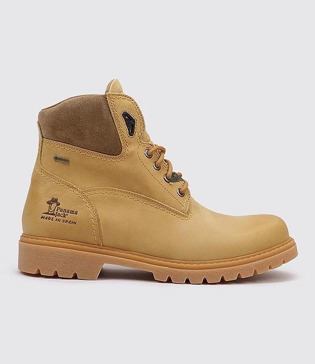 Image du produit Panama Jack Amur Gtx C4 (46)