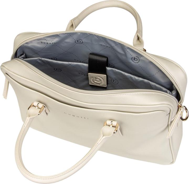 Produktbild Bugatti "ELLA" Businesstasche (15", Universal)