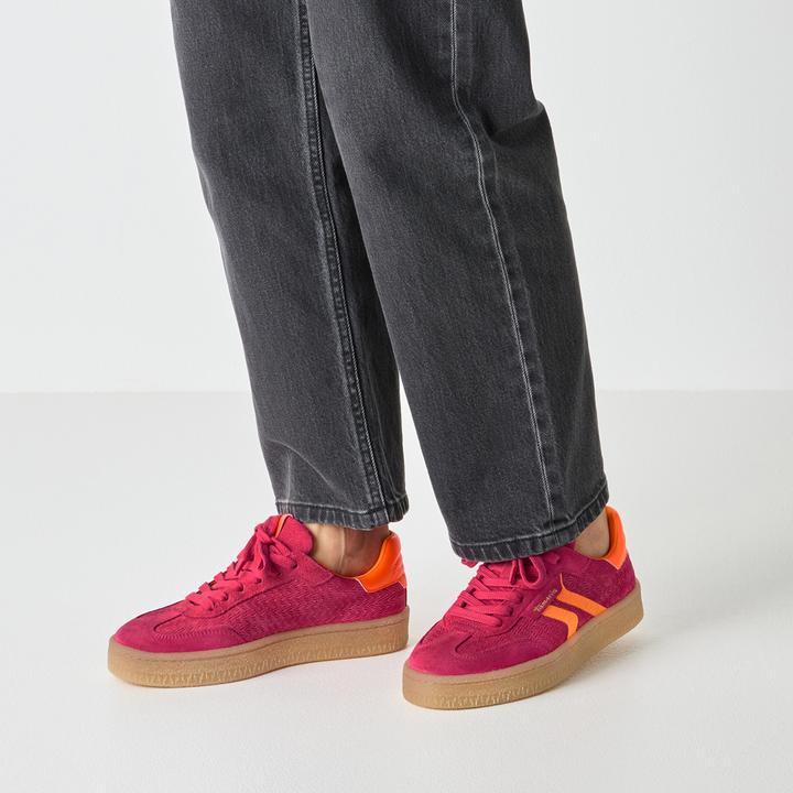 Image du produit Tamaris Sneaker (38)