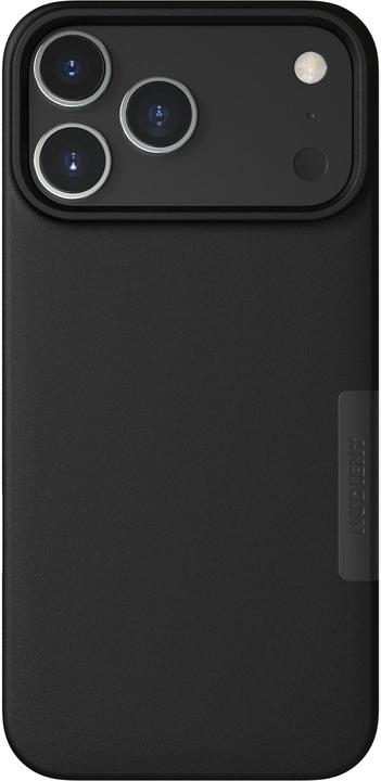 Nudient Thin Magsafe Case (Apple iPhone 17 Pro Max) - buy at Galaxus