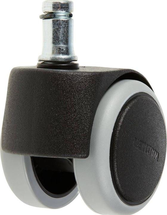 Produktbild Wagner System Doppelrolle